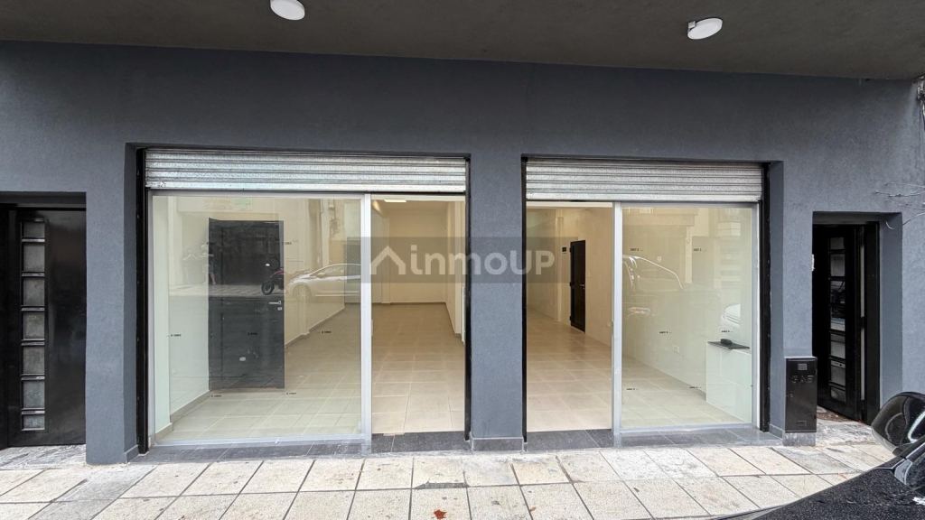 Local Comercial en Alquiler en General San Martin, G.B.A. Zona Norte