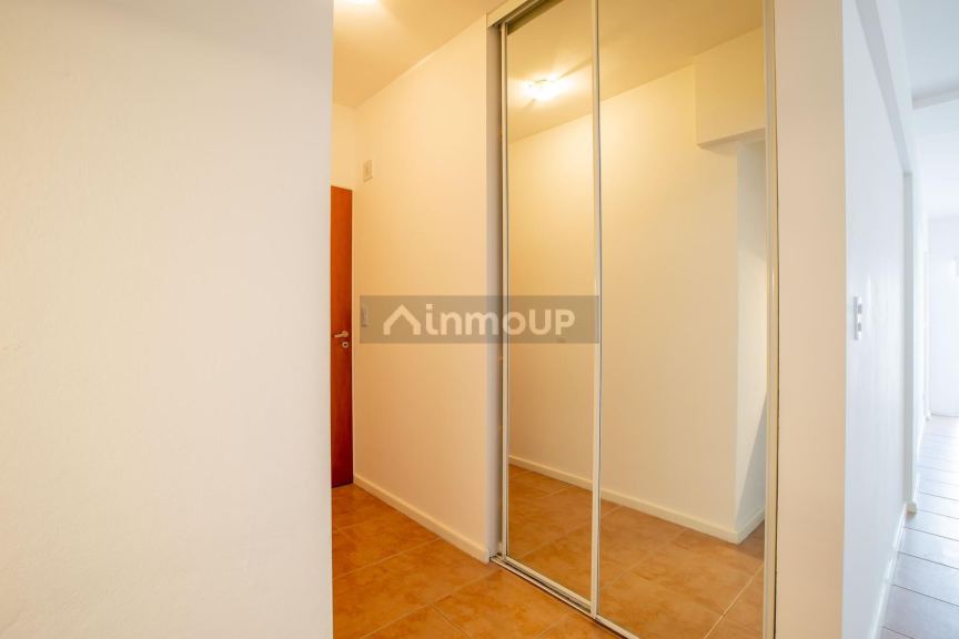 Departamento en Venta en Constitucion, Capital Federal