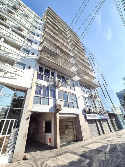 Departamento en Venta en Constitucion, Capital Federal