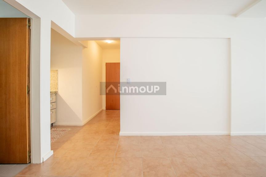 Departamento en Venta en Constitucion, Capital Federal