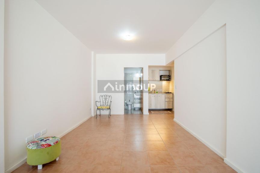 Departamento en Venta en Constitucion, Capital Federal