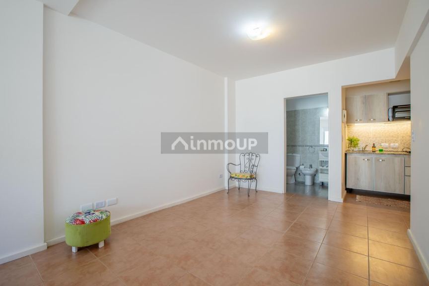 Departamento en Venta en Constitucion, Capital Federal
