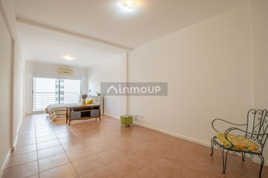 Departamento en Venta en Constitucion, Capital Federal