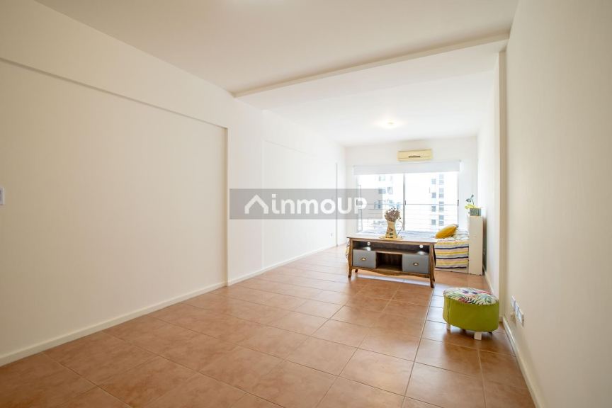Departamento en Venta en Constitucion, Capital Federal