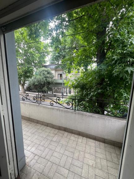 Departamento en Venta en Villa Devoto, Capital Federal