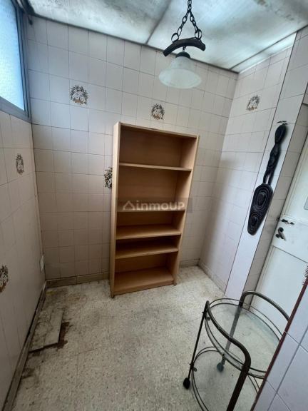 Departamento en Venta en Villa Devoto, Capital Federal