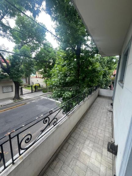 Departamento en Venta en Villa Devoto, Capital Federal