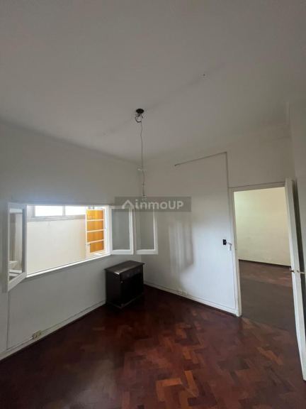 Departamento en Venta en Villa Devoto, Capital Federal