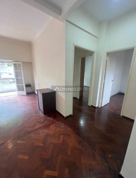 Departamento en Venta en Villa Devoto, Capital Federal