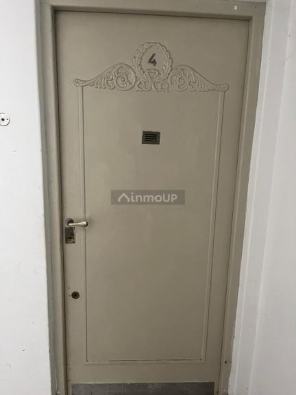 Departamento en Venta en Villa Devoto, Capital Federal