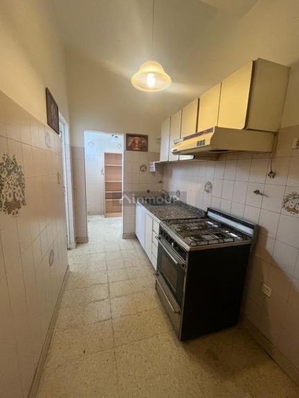 Departamento en Venta en Villa Devoto, Capital Federal