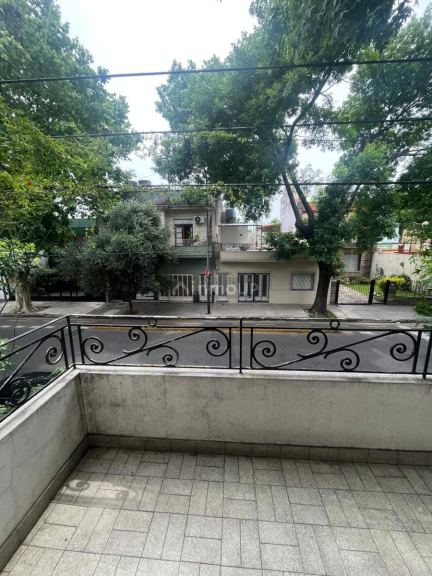 Departamento en Venta en Villa Devoto, Capital Federal