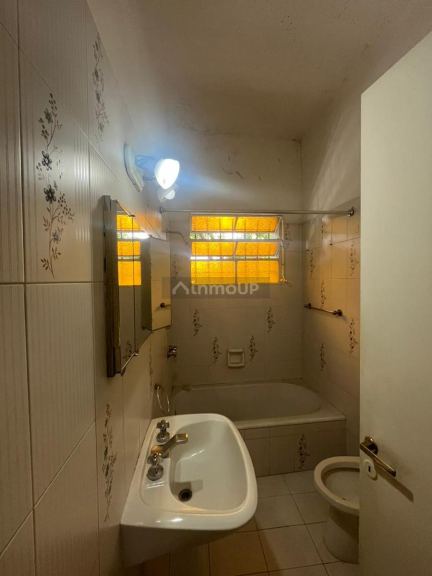 Departamento en Venta en Villa Devoto, Capital Federal