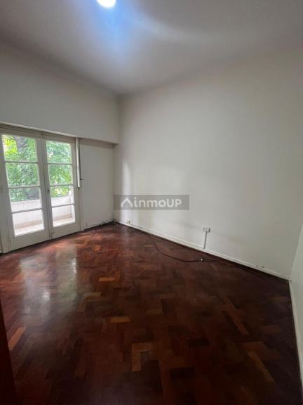 Departamento en Venta en Villa Devoto, Capital Federal