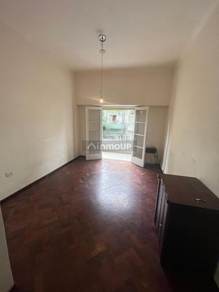 Departamento en Venta en Villa Devoto, Capital Federal