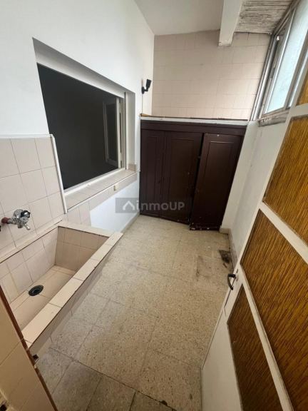 Departamento en Venta en Villa Devoto, Capital Federal