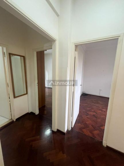 Departamento en Venta en Villa Devoto, Capital Federal