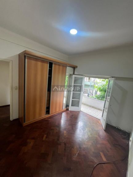 Departamento en Venta en Villa Devoto, Capital Federal