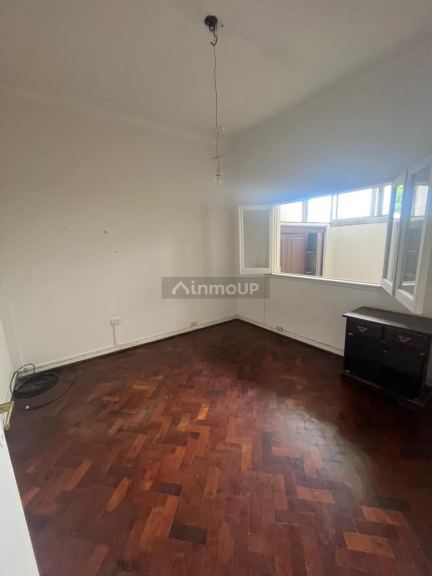 Departamento en Venta en Villa Devoto, Capital Federal