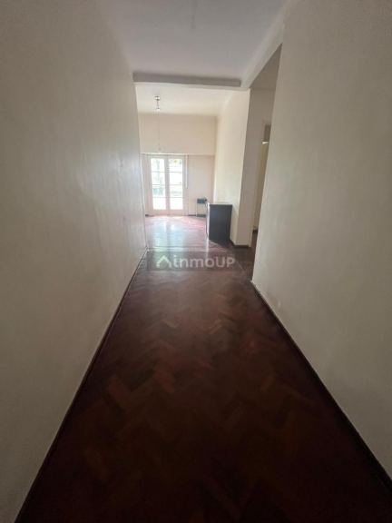 Departamento en Venta en Villa Devoto, Capital Federal