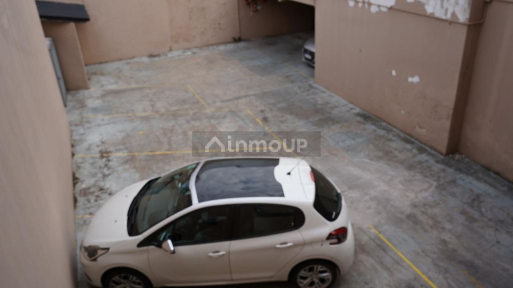 Departamento en Venta en General San Martin, G.B.A. Zona Norte