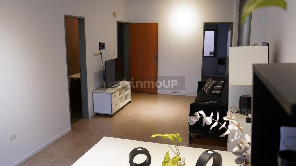 Departamento en Venta en General San Martin, G.B.A. Zona Norte