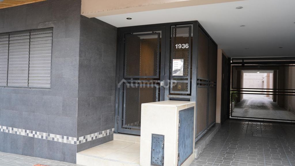 Departamento en Venta en General San Martin, G.B.A. Zona Norte