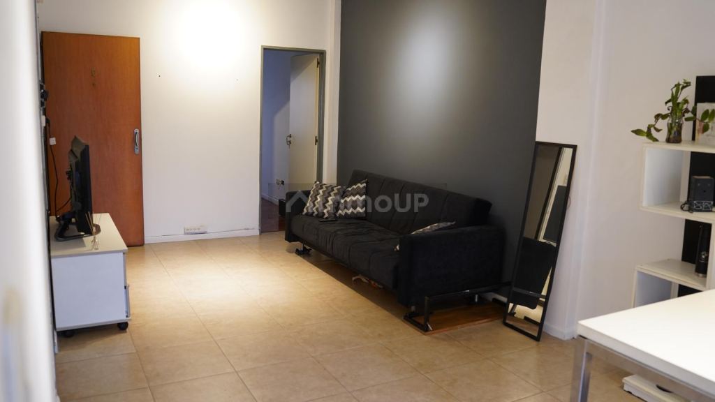 Departamento en Venta en General San Martin, G.B.A. Zona Norte