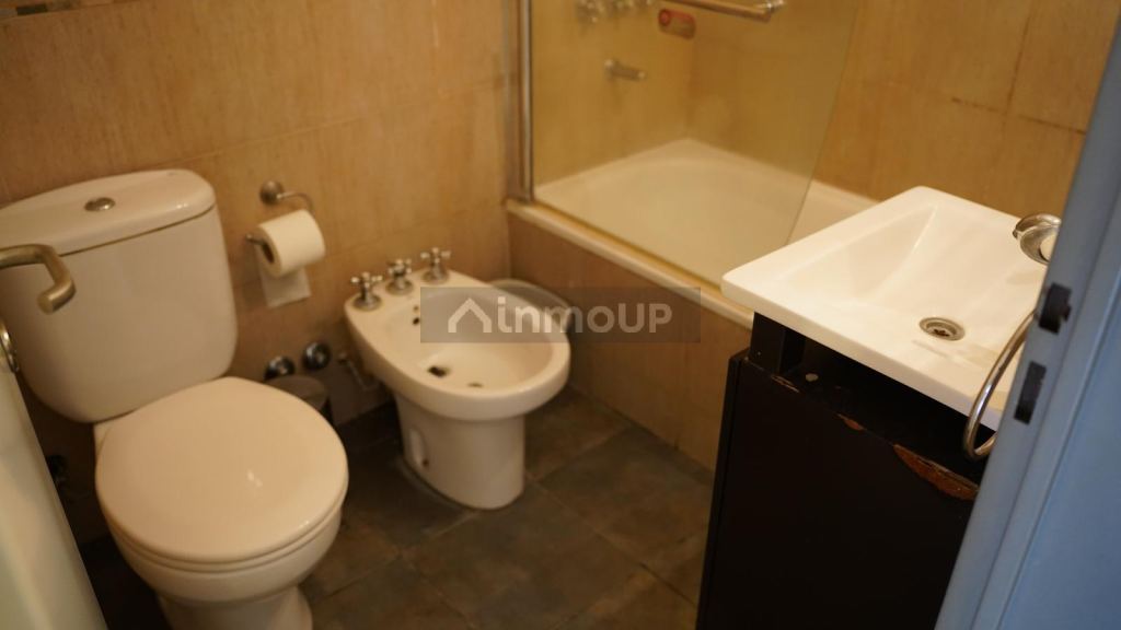 Departamento en Venta en General San Martin, G.B.A. Zona Norte