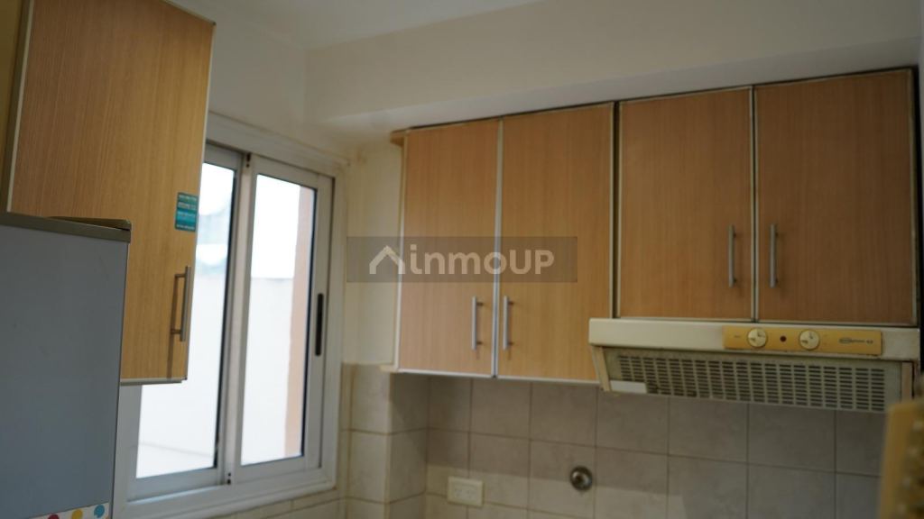 Departamento en Venta en General San Martin, G.B.A. Zona Norte