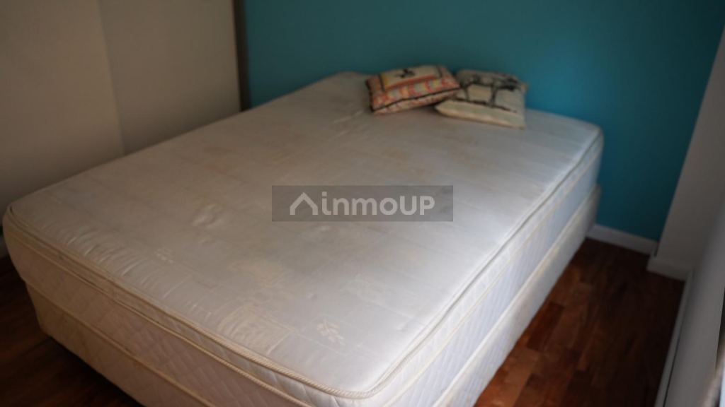 Departamento en Venta en General San Martin, G.B.A. Zona Norte