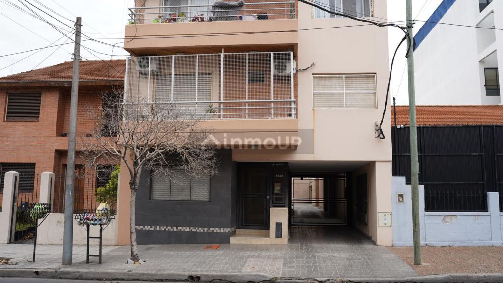 Departamento en Venta en General San Martin, G.B.A. Zona Norte
