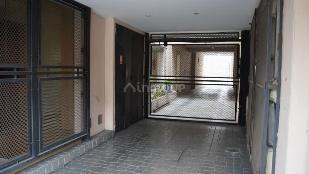 Departamento en Venta en General San Martin, G.B.A. Zona Norte