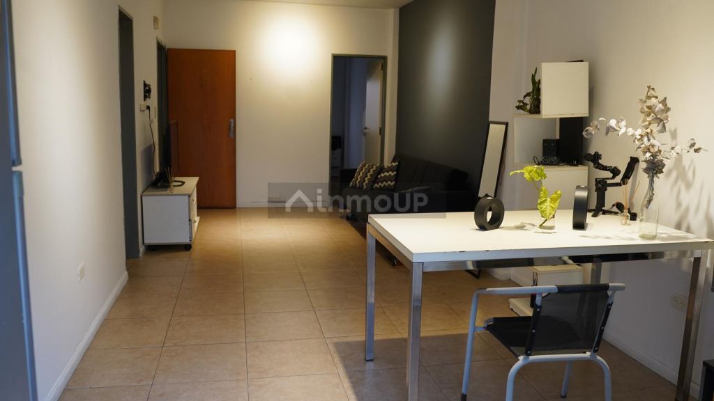 Departamento en Venta en General San Martin, G.B.A. Zona Norte