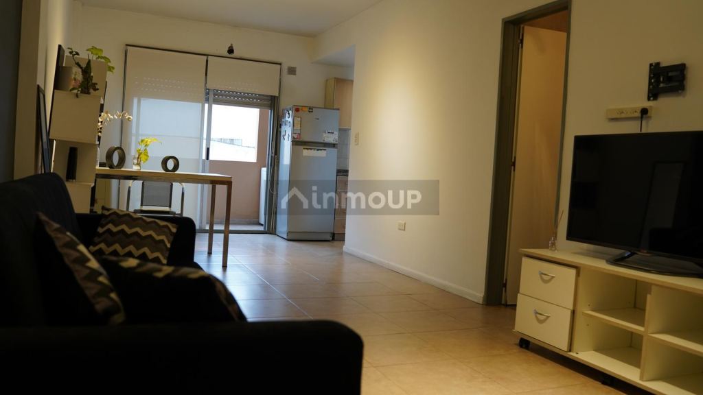 Departamento en Venta en General San Martin, G.B.A. Zona Norte