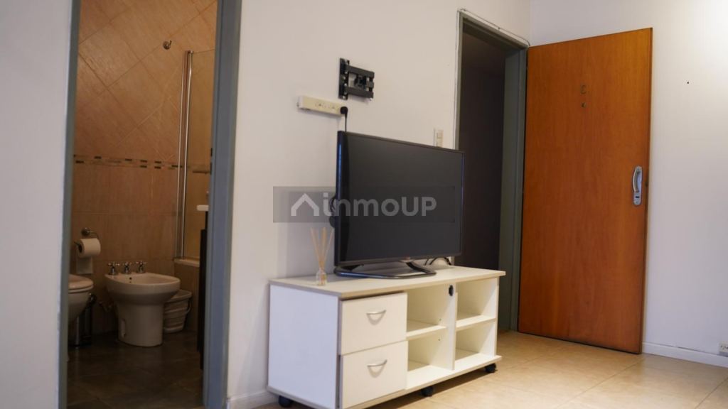 Departamento en Venta en General San Martin, G.B.A. Zona Norte