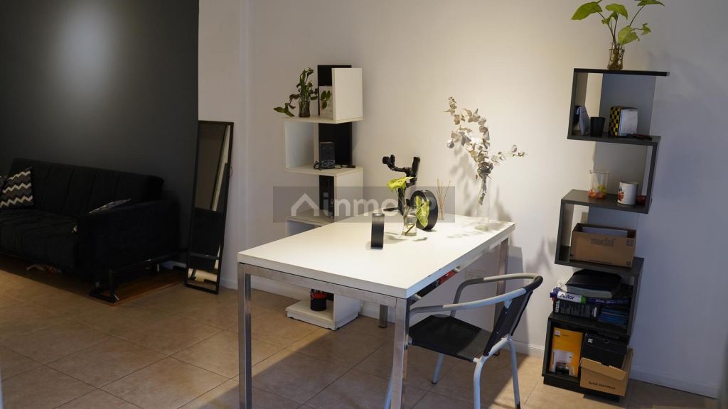 Departamento en Venta en General San Martin, G.B.A. Zona Norte