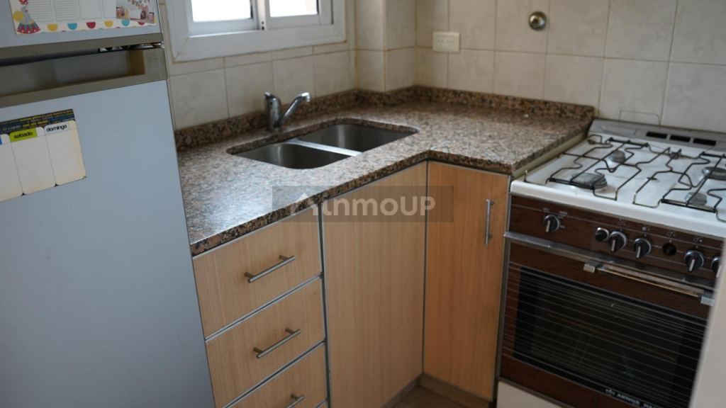 Departamento en Venta en General San Martin, G.B.A. Zona Norte