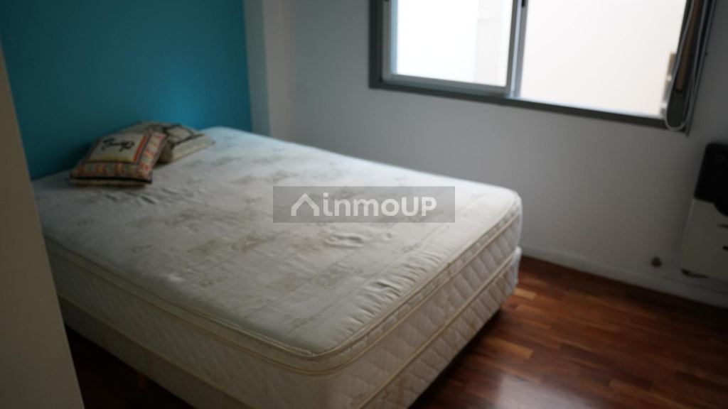 Departamento en Venta en General San Martin, G.B.A. Zona Norte