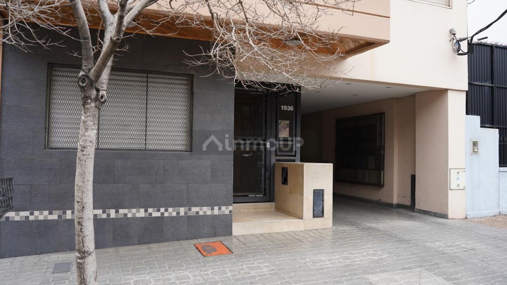 Departamento en Venta en General San Martin, G.B.A. Zona Norte