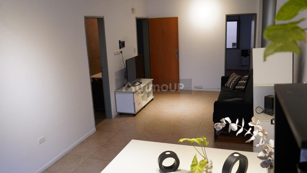 Departamento en Venta en General San Martin, G.B.A. Zona Norte