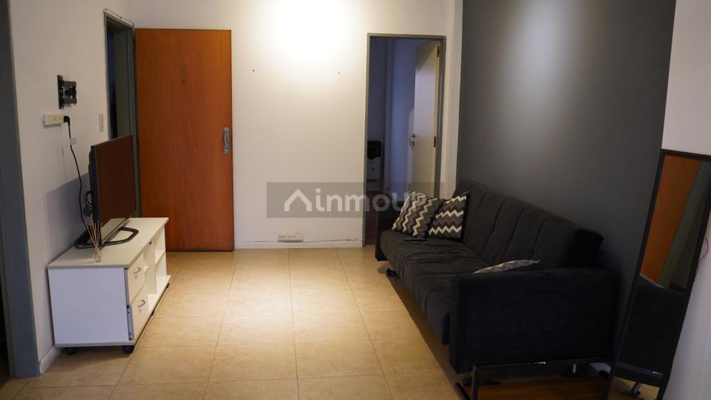 Departamento en Venta en General San Martin, G.B.A. Zona Norte