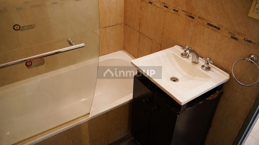 Departamento en Venta en General San Martin, G.B.A. Zona Norte