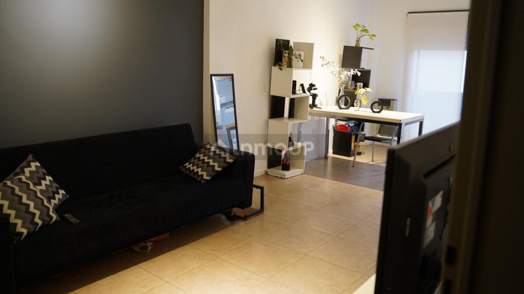 Departamento en Venta en General San Martin, G.B.A. Zona Norte