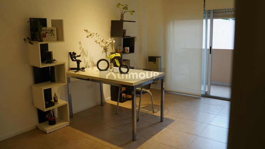 Departamento en Venta en General San Martin, G.B.A. Zona Norte