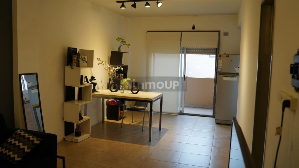 Departamento en Venta en General San Martin, G.B.A. Zona Norte