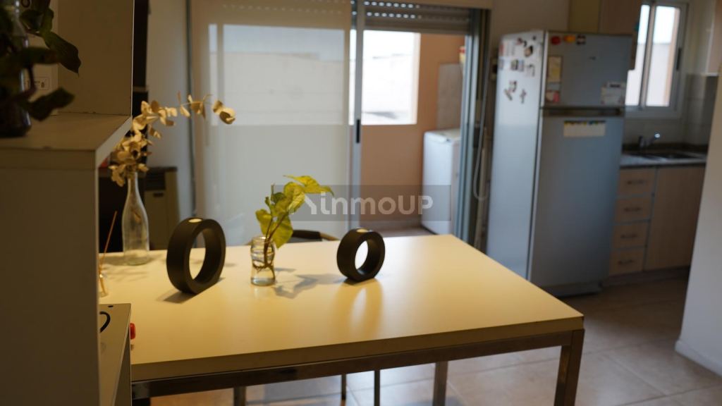 Departamento en Venta en General San Martin, G.B.A. Zona Norte