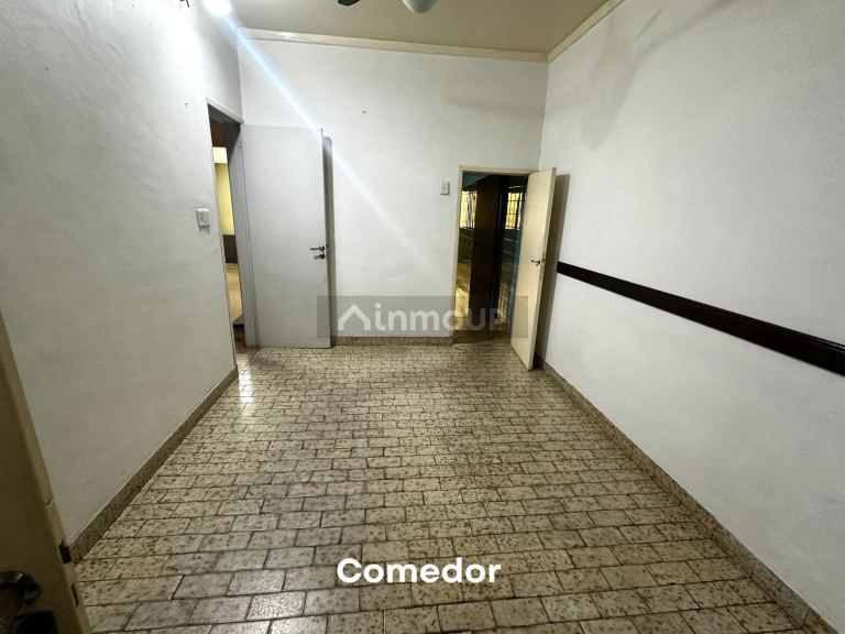 Casa en Venta en General San Martin, G.B.A. Zona Norte
