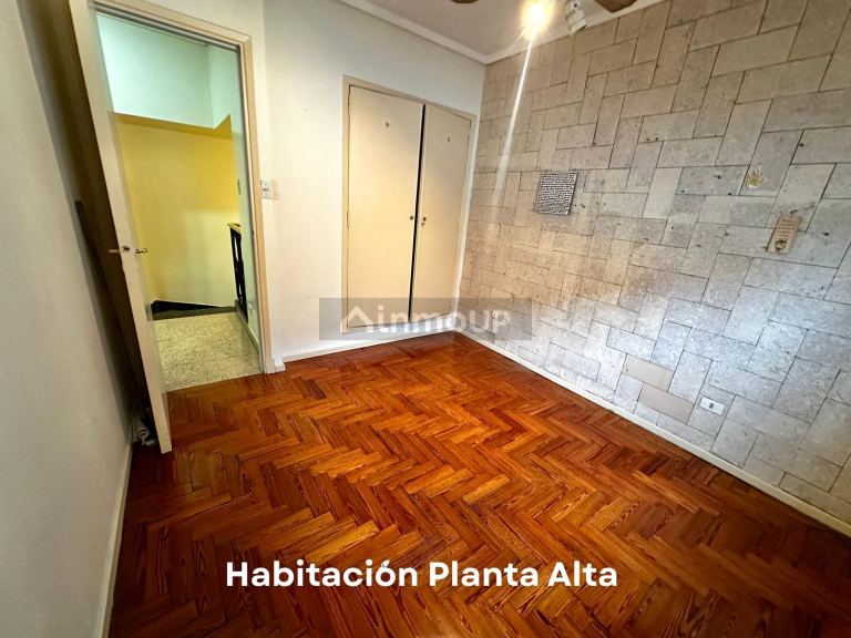 Casa en Venta en General San Martin, G.B.A. Zona Norte