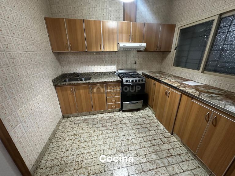 Casa en Venta en General San Martin, G.B.A. Zona Norte